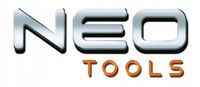 NEO TOOLS PODKŁADKI MIEDZIANE USZCZELKI ZESTAW 300 SZTUK ORGANIZER 11-971