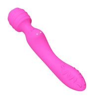 product-compare-63320694