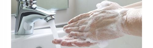 Mydło w płynie MC-410 Mediclean 5 l 5000 g na Arena.pl