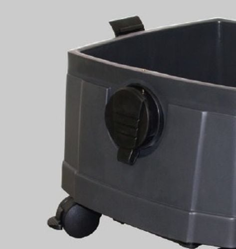 odkurzacz przemysłowy starmix isc l-1425 top - l/sx019109 na Arena.pl