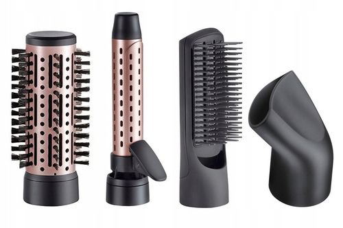 Lokówko-suszarka Remington AS8606 na Arena.pl