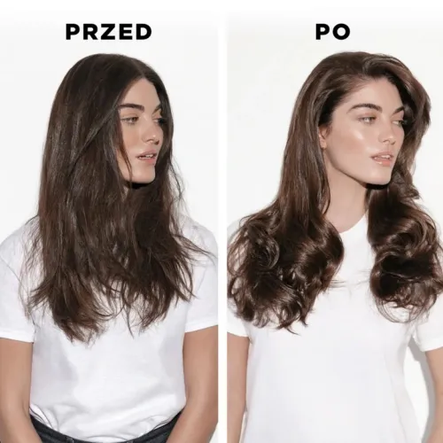 Kerastase Chronologiste szampon rewitalizujący włosy i skórę głowy 250ml na Arena.pl