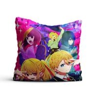 product-compare-57122307