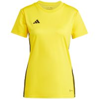 ND05_IA9149-XL IA9149 Koszulka damska adidas Tabe