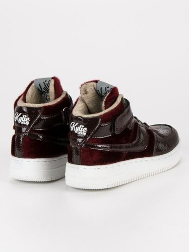 DZIECIĘCE SNEAKERSY Rozmiar - 29 na Arena.pl