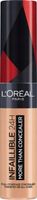 LOreal Paris Infaillible 24H More Than Concealer multifunkcyjny