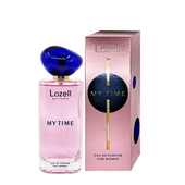 LAZELL for Women Woda perfumowana My Time 100 ml