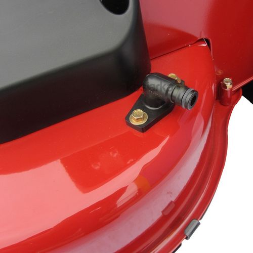 TORO 20978 Timemaster na Arena.pl