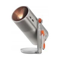 Projektor XGIMI MoGo 4 Laser Full HD (1920 x 1080), Wi-Fi, Bluetooth