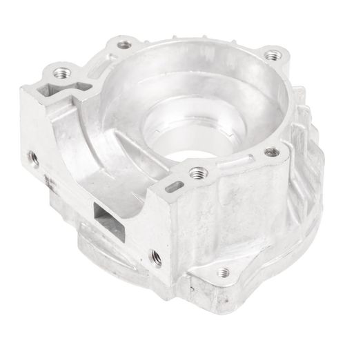 Karter CEDRUS lewy dmuchawa DM02 070197 na Arena.pl