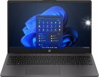 Laptop Gamingowy HP 255 G10 15.6" Ryzen 5 Vega 7 16GB 512GB DOS