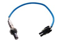 Sonda lambda BEZ 0178 NTK 0282, 5654,