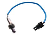 Sonda lambda do RENAULT ESPACE III 3.0 1996 1997 1998