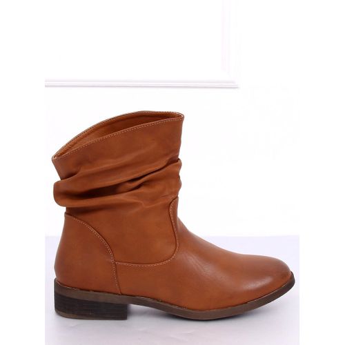 Botki damskie camel 1127-PA Camel r.41 na Arena.pl