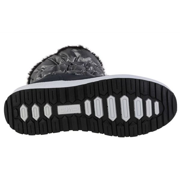Buty CMP Holse  39Q4996-U303 r.41 zdjęcie 4