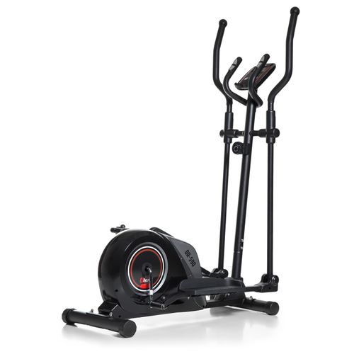 ORBITREK MAGNETYCZNY OR-590 na Arena.pl