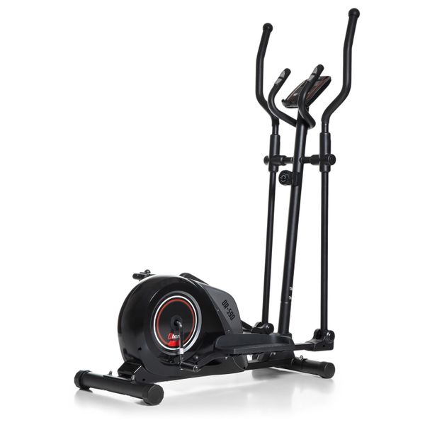 ORBITREK MAGNETYCZNY OR-590 zdjęcie 2