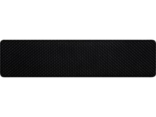 Podkladka HyperX Wrist Rest TKL na Arena.pl