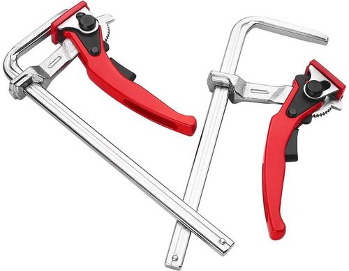 ŚCISK DŹWIGNIOWY 200x60MM KD12670 na Arena.pl