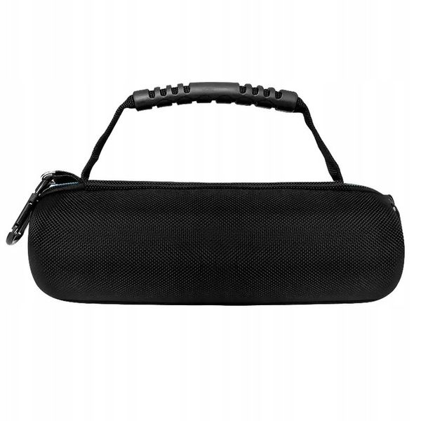 ETUI CASE POKROWIEC do JBL Flip 2 / 3 / 4 / 5 / 6 zdjęcie 8