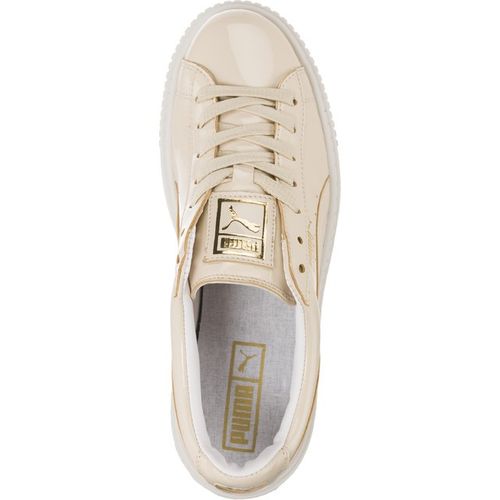 Puma Basket Platform Patent W 402 40 na Arena.pl