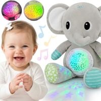 product-compare-64278188