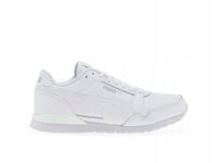 Puma buty męskie sportowe 384855-10 rozmiar 37,5