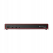 Stacja dokująca Lenovo ThinkPad Thunderbolt 5 Smart Dock 7500 40BA0265EU