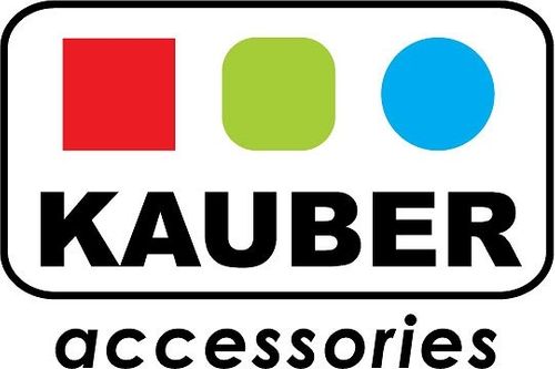 Kauber Trigger 12V moduł sterujący na Arena.pl