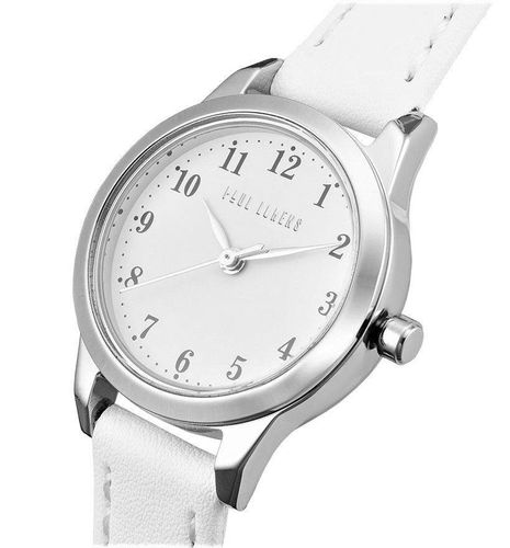 Zegarek Damski Paul Lorens 9803A-3C1 na Arena.pl