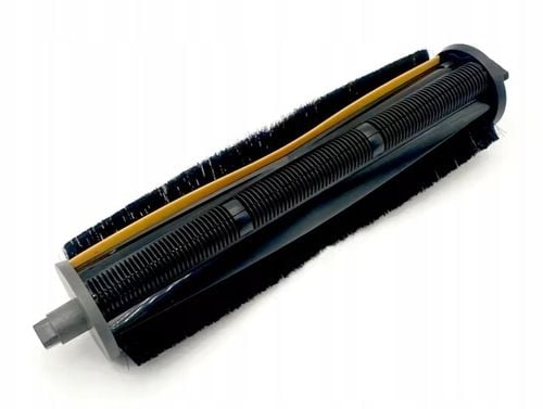 Turbo szczotka tnąca włosy do Dreame L10s L20 X40 L40 MOVA P10 P50 E30 na Arena.pl