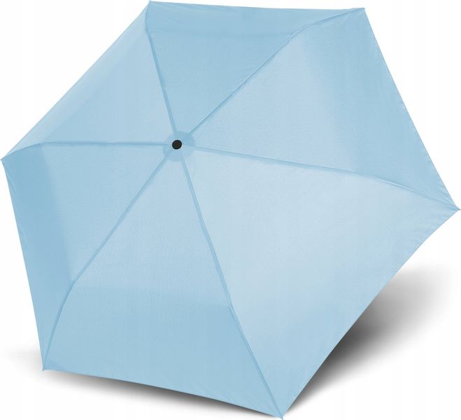Parasol AUTOMAT Zero Magic Doppler 176g zdjęcie 3