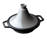 garnek marokański tadżin tajine berlinger haus bh-1989