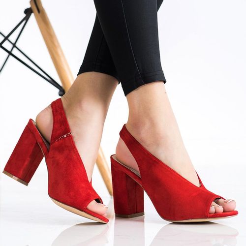 Converse M5039 r.53 na Arena.pl