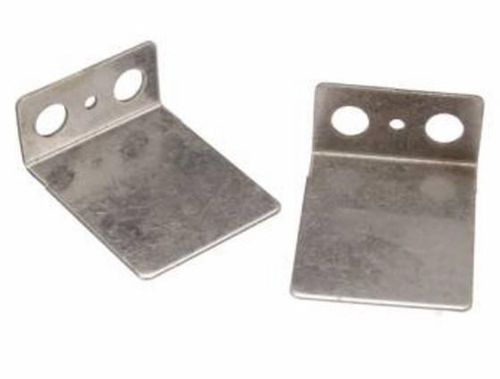 Steering Engine Unit FT011-4 Elementy Sterujące Ochrona Steru na Arena.pl
