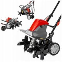 product-compare-61619173