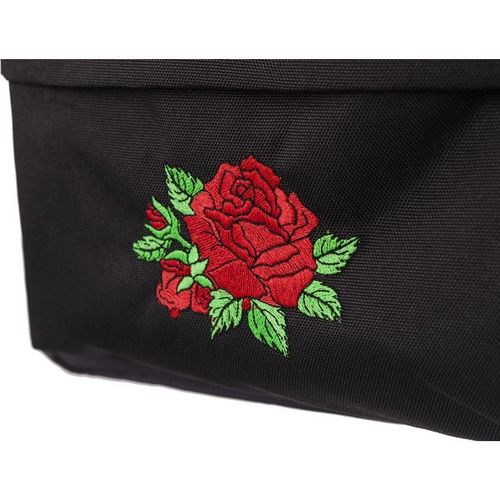 Vans REALM BACKPACK BLK CLASSIC ROSE na Arena.pl