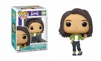 funko pop! movies luck sam greenfield 1288