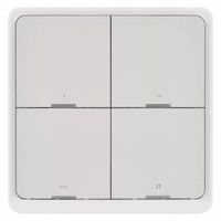 Przełącznik Emos GoSmart ZigBee