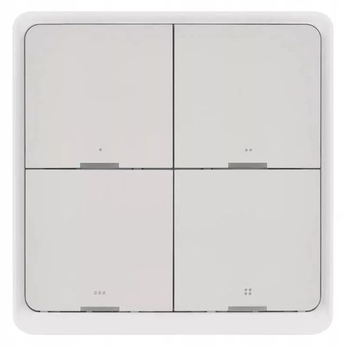 Przełącznik Emos GoSmart ZigBee na Arena.pl