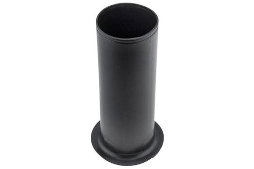 OSŁONA AMORTYZATORA PRAWY TYŁ MITSUBISHI LANCER VII 2004 2005 2006 2007 na Arena.pl