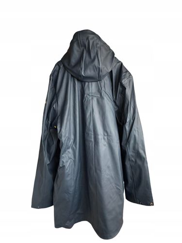 Kurtka Schmuddelwedda 39927781 XXL na Arena.pl