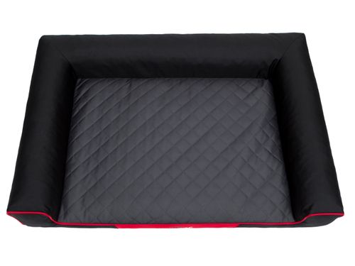 Legowisko MATERAC posłanie dla PSA/kota, kanapa dla zwierzaka r. XXL na Arena.pl