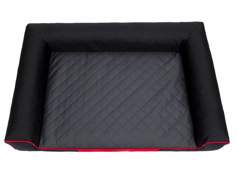 Legowisko MATERAC posłanie dla PSA/kota, kanapa dla zwierzaka r. XXL zdjęcie 4