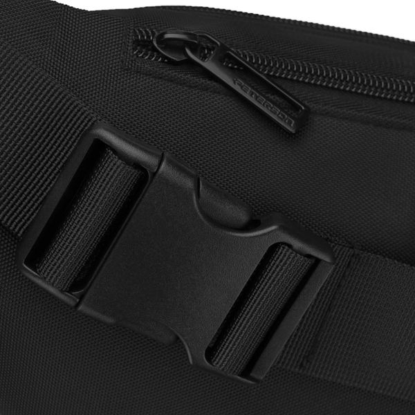 saszetka ptn-73224-2195 black zdjęcie 8