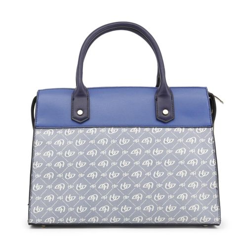 Blu Byblos torebka damska na Arena.pl