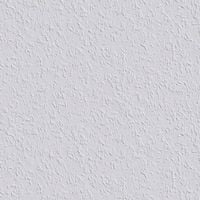 TAPETA DO MALOWANIA STRUKTURA RAUFAZA MITTEL WEISS