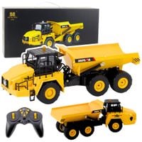product-compare-64233614