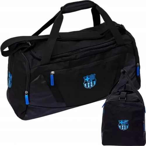 Torba sportowa Astra na Arena.pl