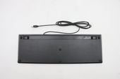 Lenovo Klawiatura klawiatura USB BK SPA, 00XH619